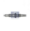 SCANI 1476194 Main Shaft, manual transmission